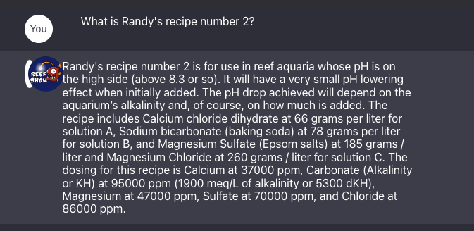recipe_2.png