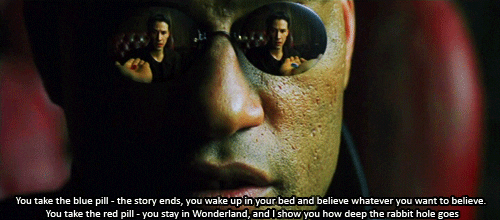 red blue pill.gif
