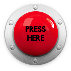 red button 1357407 copy.png