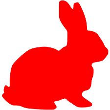 Red Rabbit.png