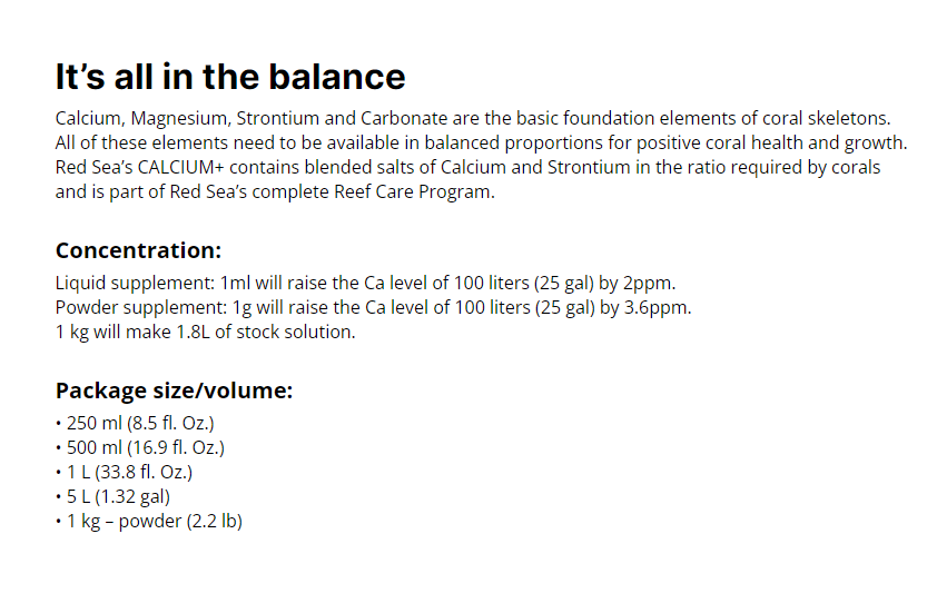 Red Sea CALCIUM+ FOUNDATION A 2023-07-16 10-16-14.png