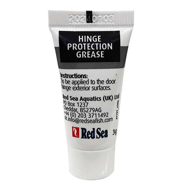 Red-Sea-Hinge-Protection-Grease.png
