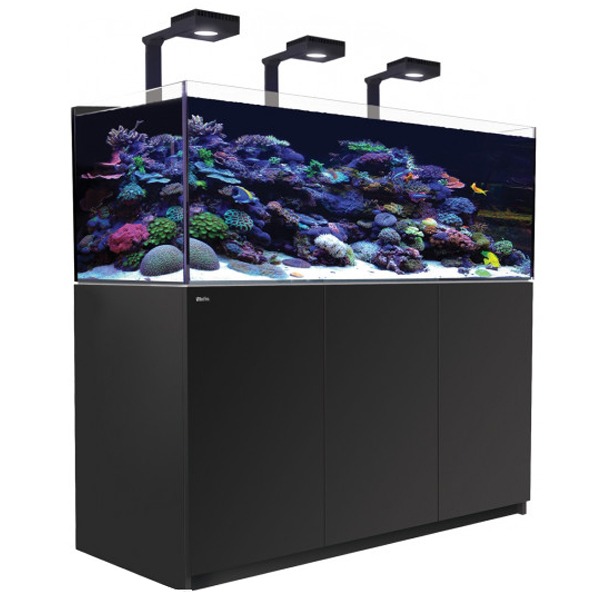 red-sea-reefer-525-xl-deluxe-139-gal-with-3x-reefled-90-black-by-red-sea.jpg