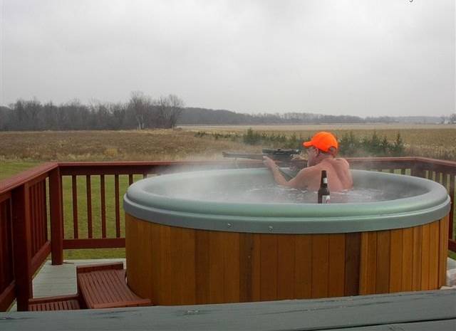 redneck-hot-tub.jpg