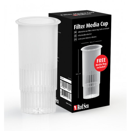 Redsea-reefer-filter-media-cup.jpg
