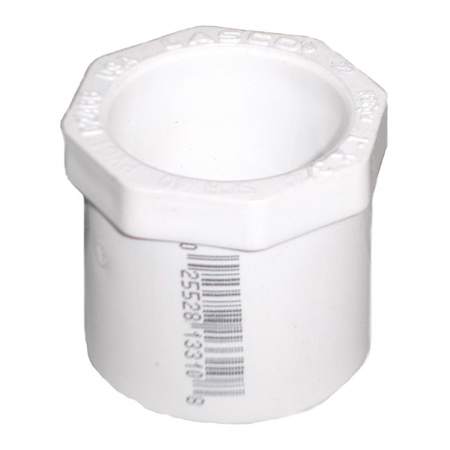 Reducer Bushing.jpg