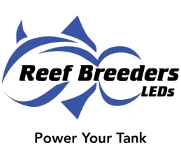 Reef-Breeders-Logo-e1567714748662.png