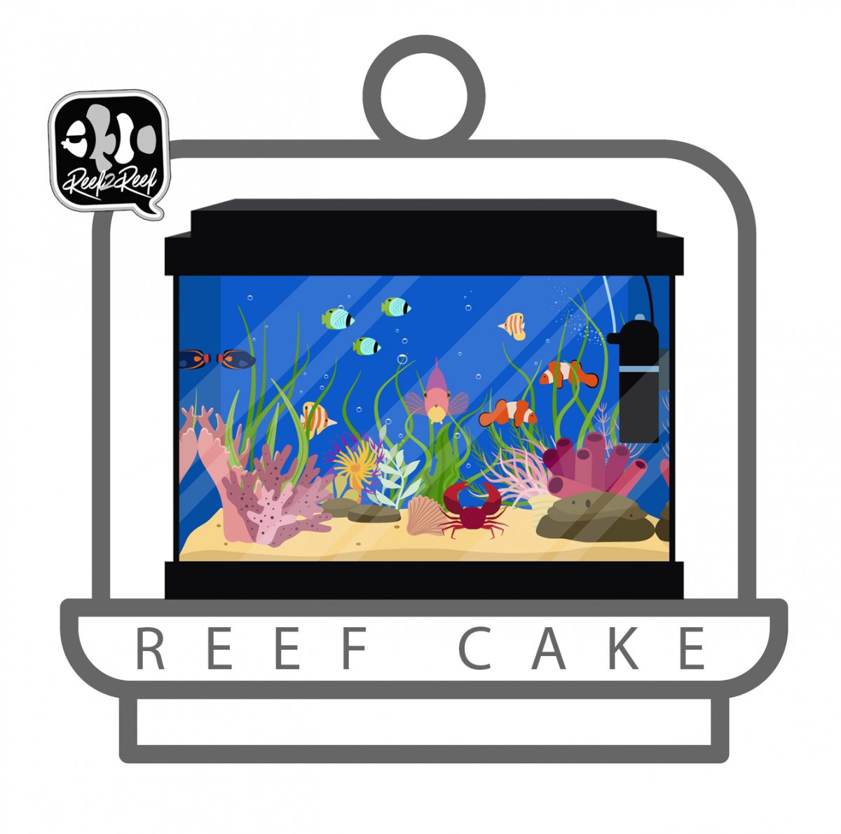 REEF CAKE.jpg