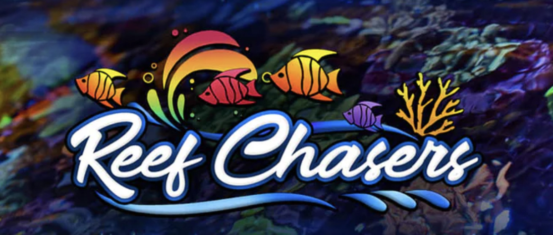 Reef Chasers.jpg