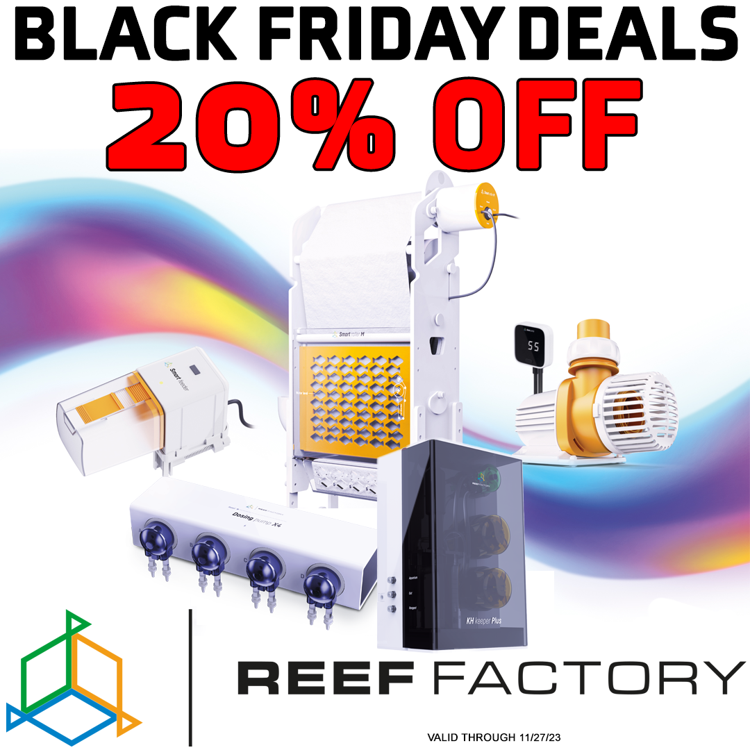 Reef Factory BF Sale.png