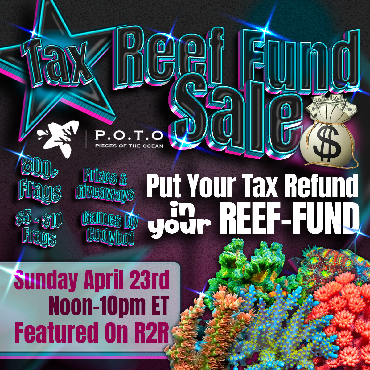 reef-fund-sale-1200x1200.jpg
