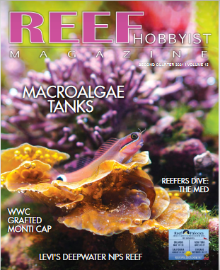 Reef Hobbyist Magazine.png