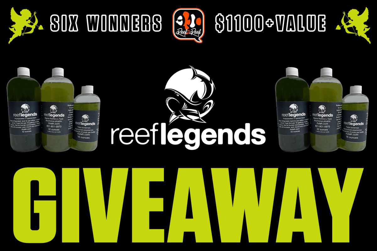reef legends giveaway contest.png