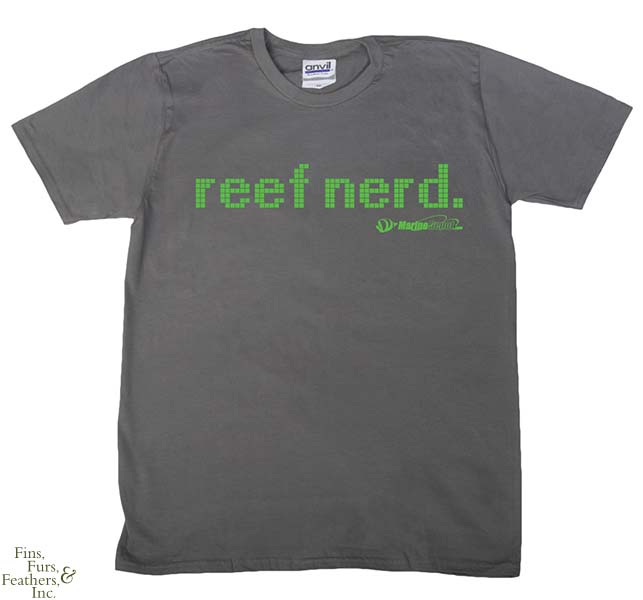 Reef-Nerd-Limited-Edition-T-Shirt-(Medium)-99.jpg