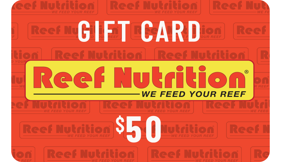 Reef Nutrition 50 giftcard 1 of 5.png