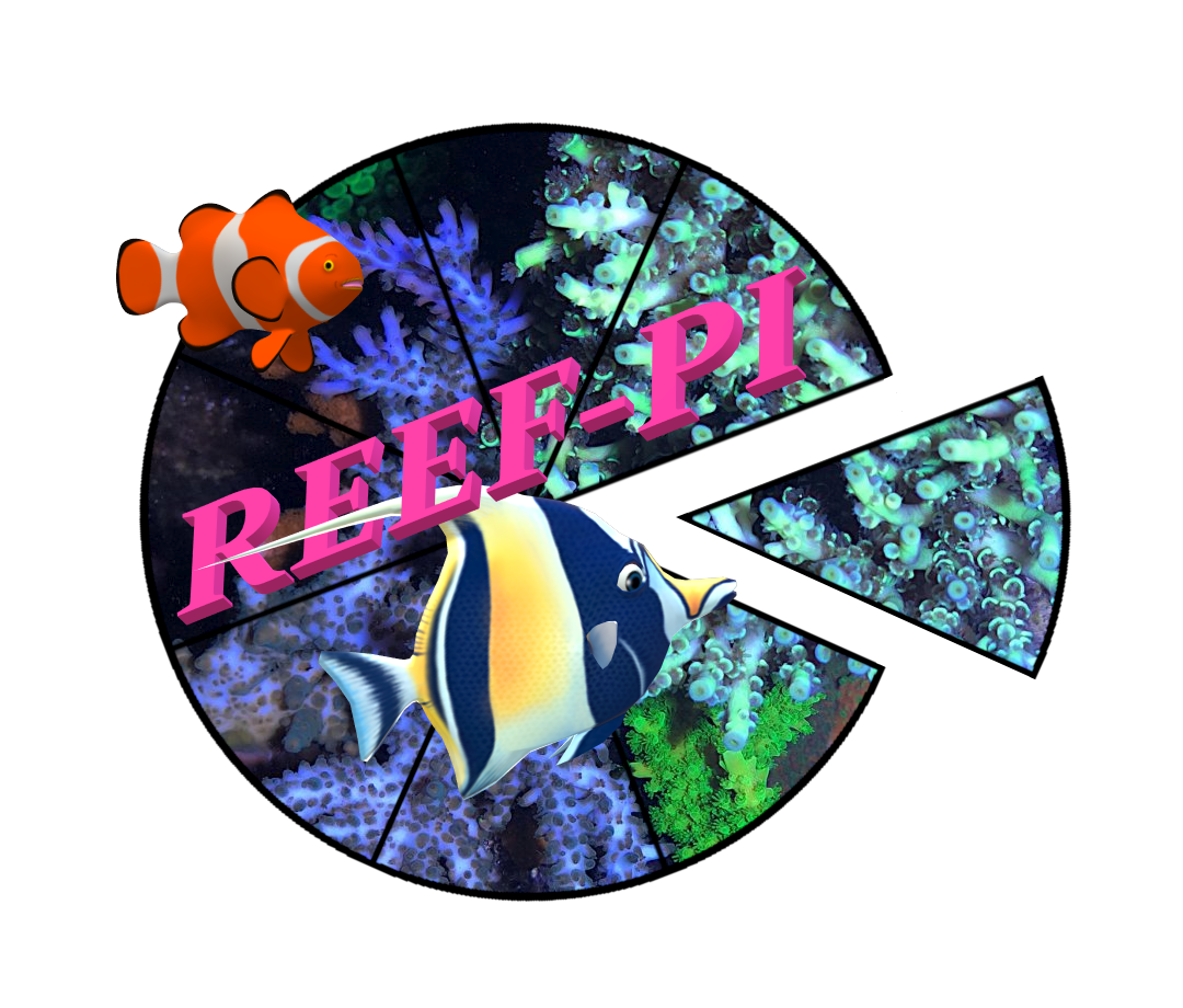reef pi 3d logo 3.png