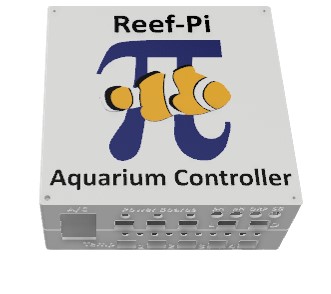 Reef-Pi Brain 1.jpg