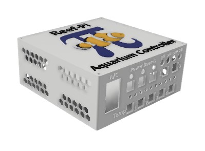 Reef-Pi Brain 2.jpg