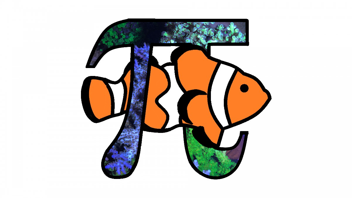 Reef Pi Logo 2.png