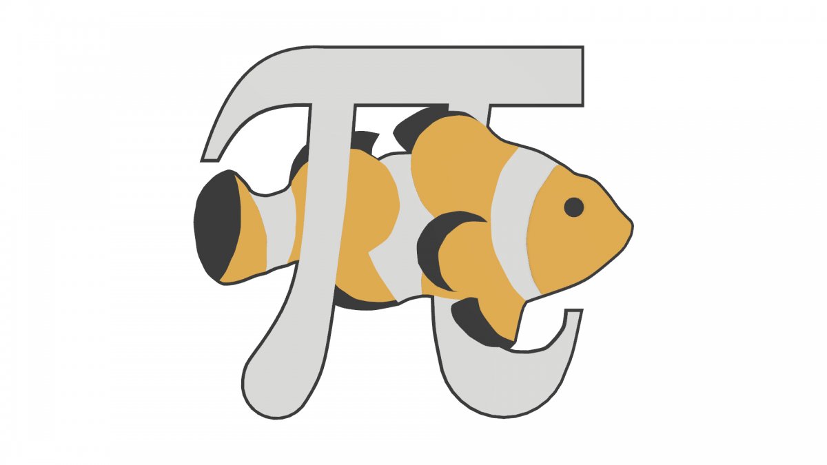 Reef Pi Logo.jpg
