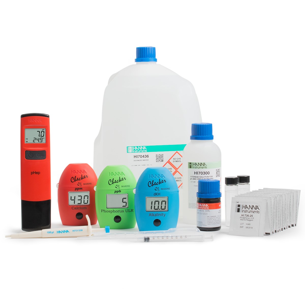 Reef Professional Kit.jpg