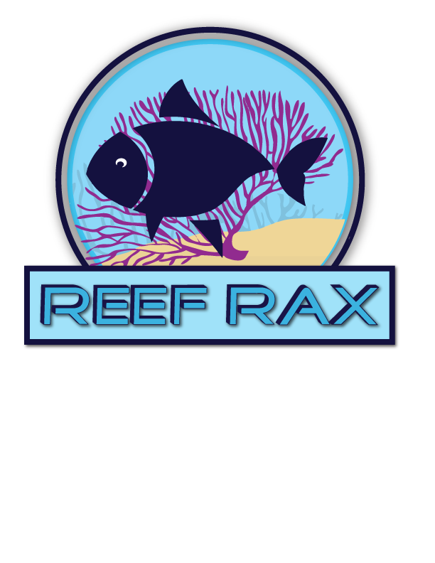 Reef Rax logo.png