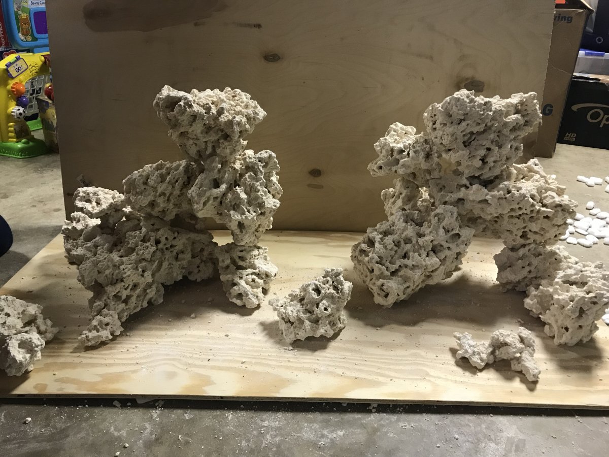 Reef Rock.JPG
