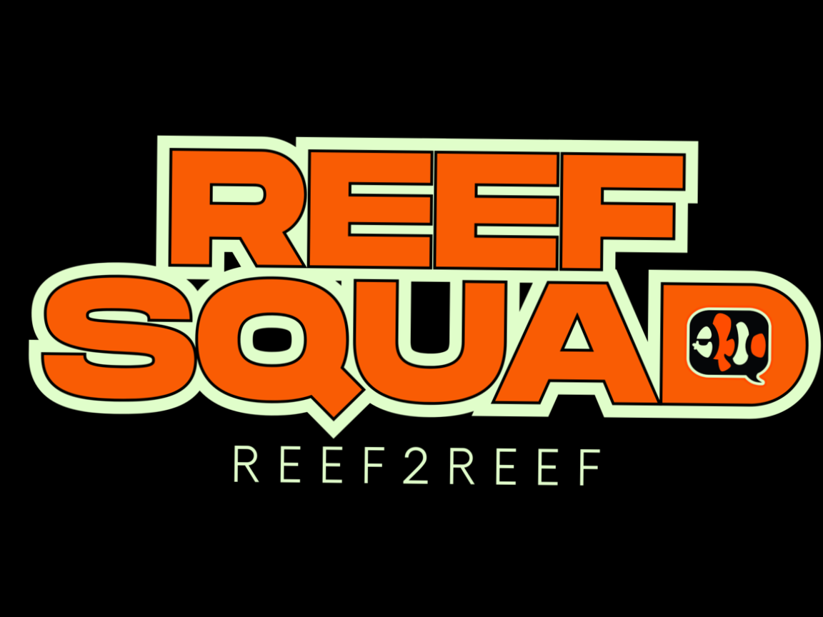 REEF SQUAD - Edited.png