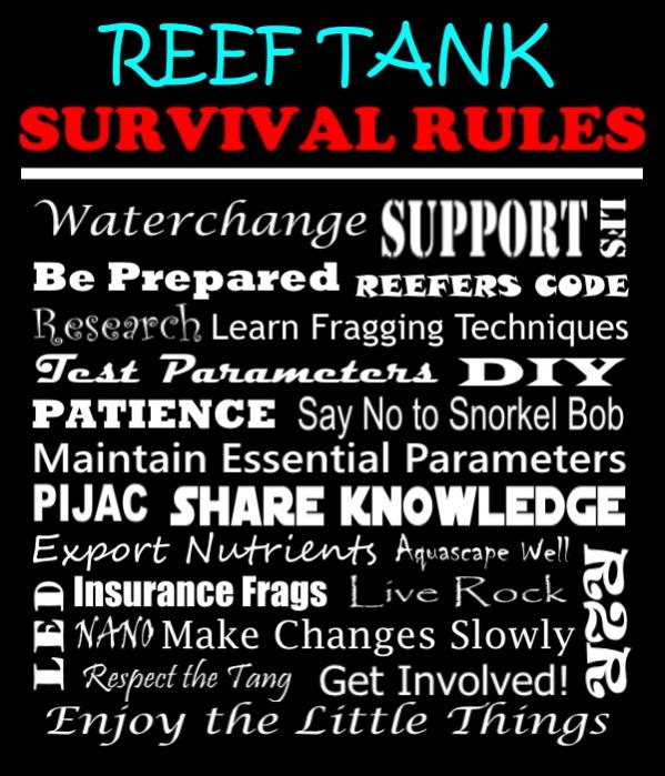 Reef Tank Survival Rules.jpg