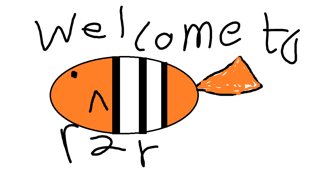 reef2reef.png