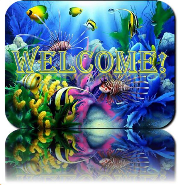 Reef2reef_welcome2.jpg