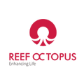reef_octopus_1506001583__96201.png