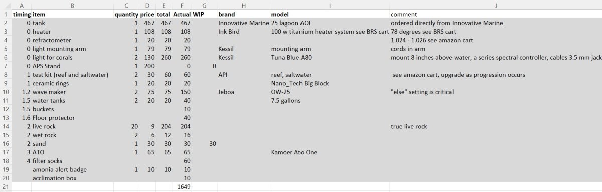 reef_sheet.jpg