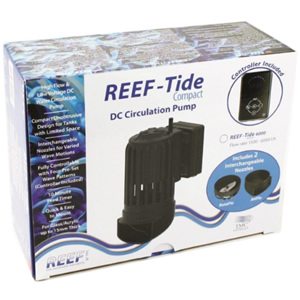 reef_tide_6000.jpg