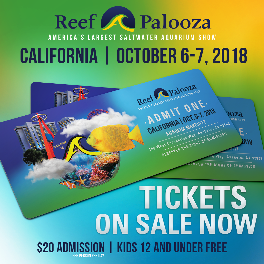Reefapalooza_Cali_Tickets.png