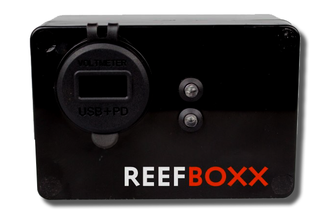 ReefBox.png