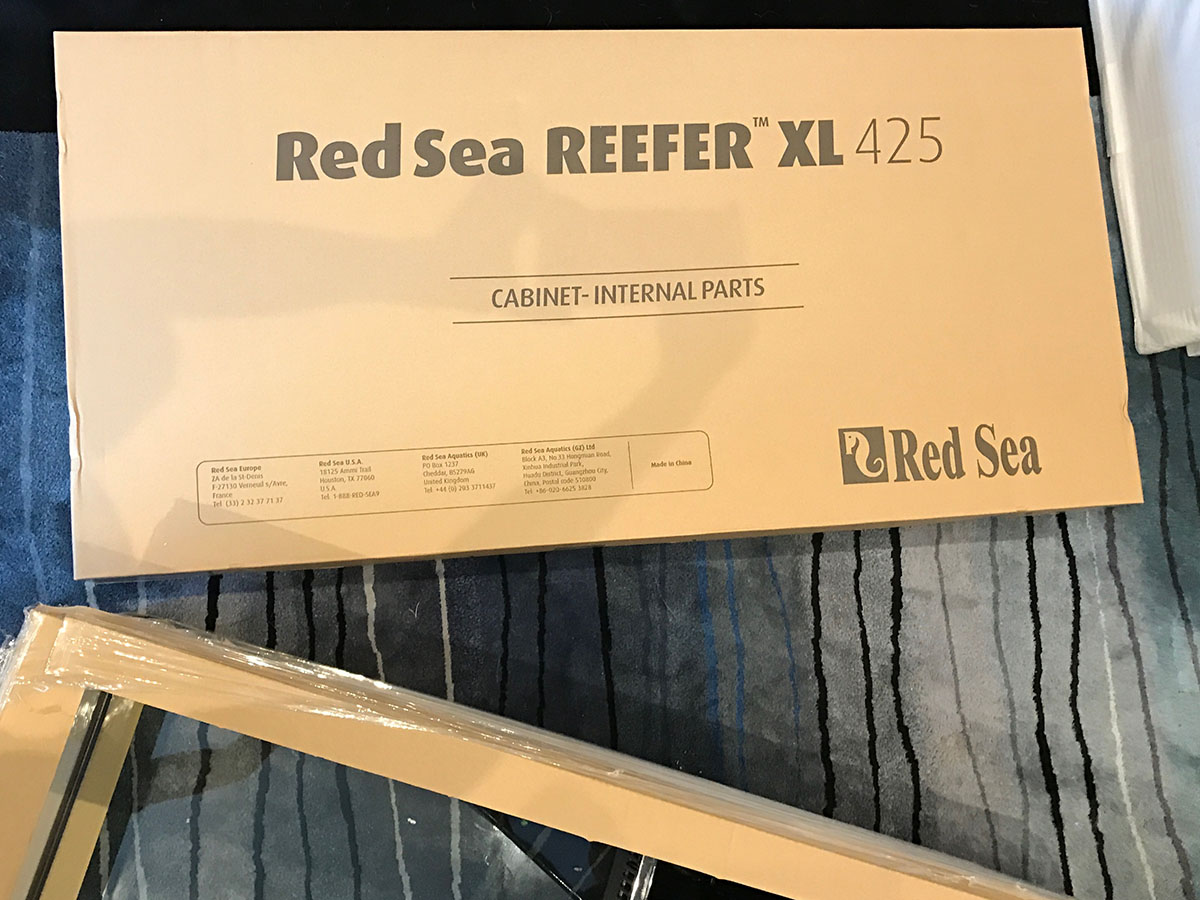 reefer 3.jpg