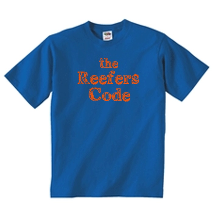 Reefers Code.jpg