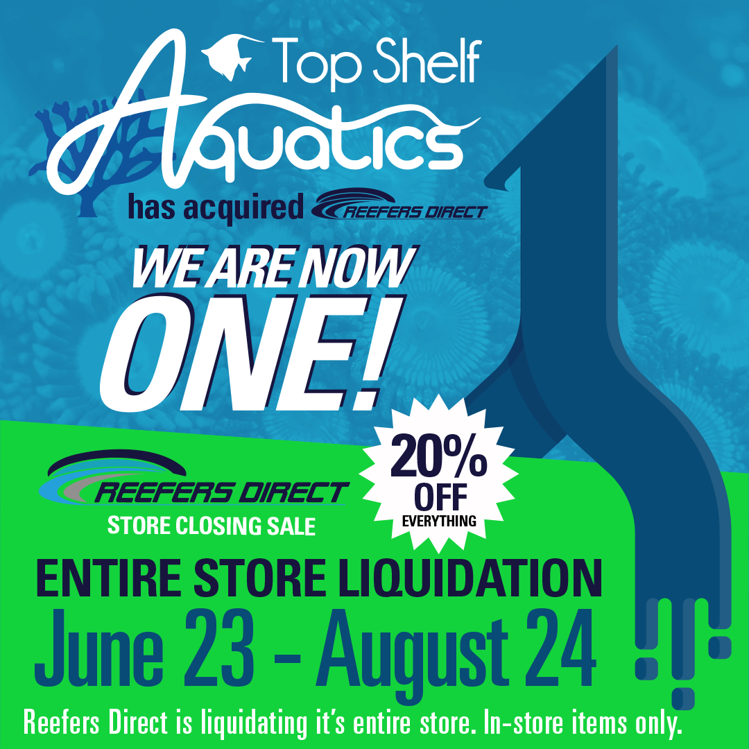 Reefers Direct Liquidation_20.png