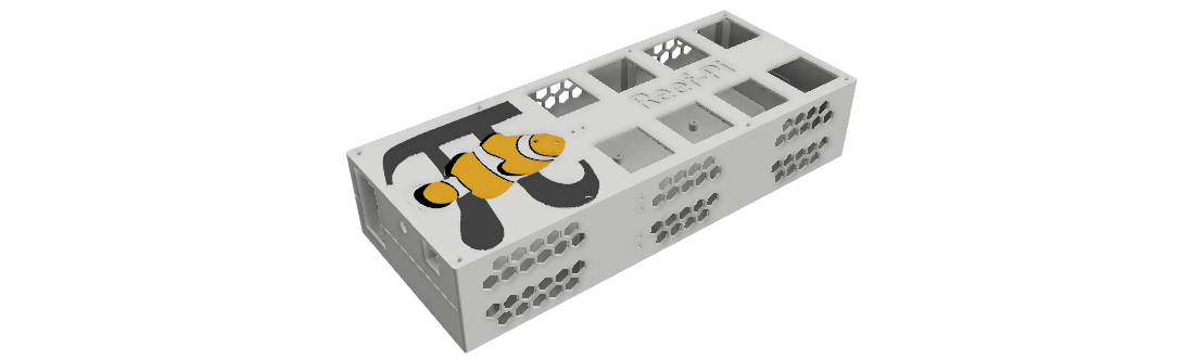 ReefPi Power Board Version 2 v15 2.png