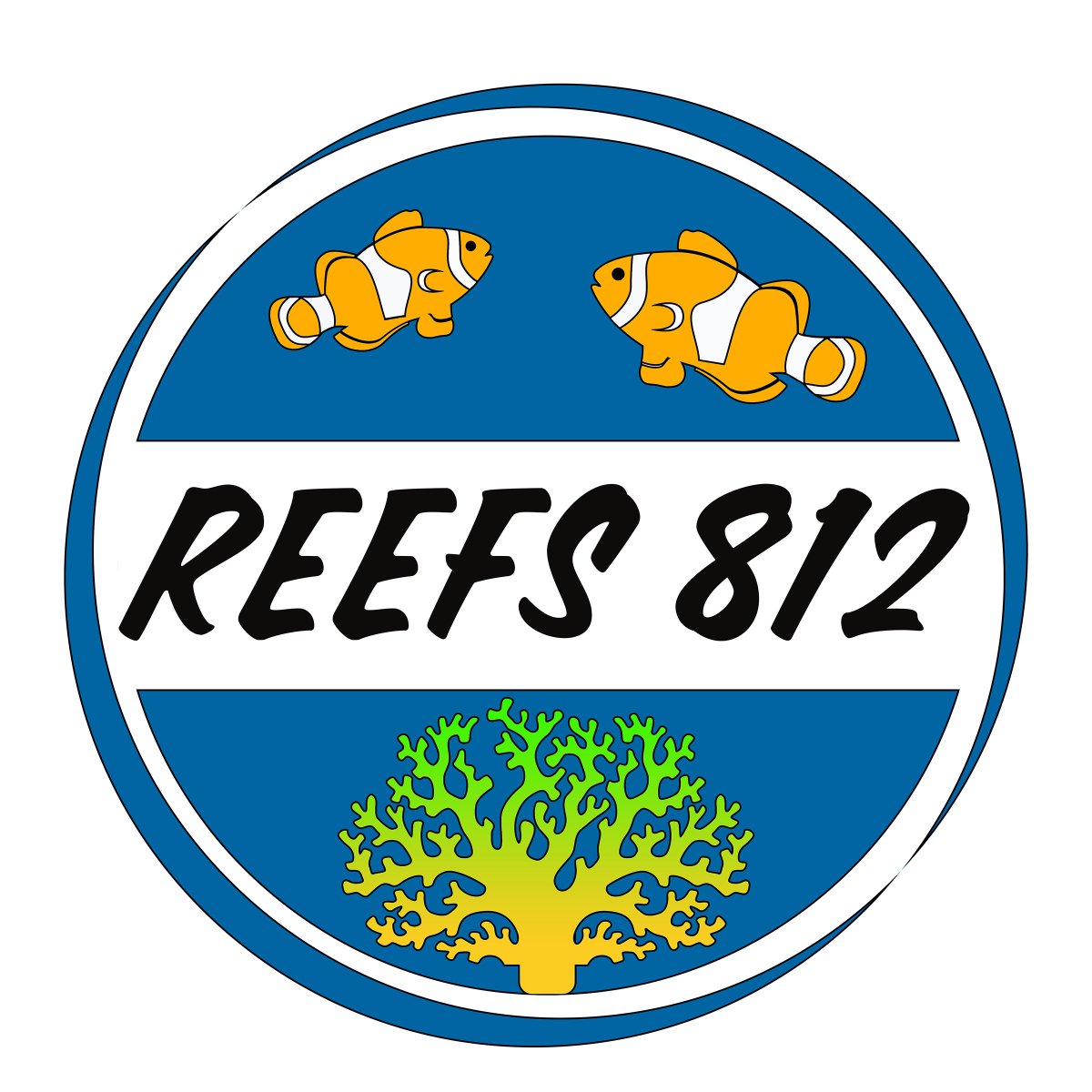 Reefs812Neon2.jpg