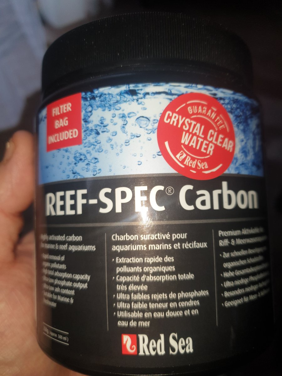 reefspeccarbon.jpg