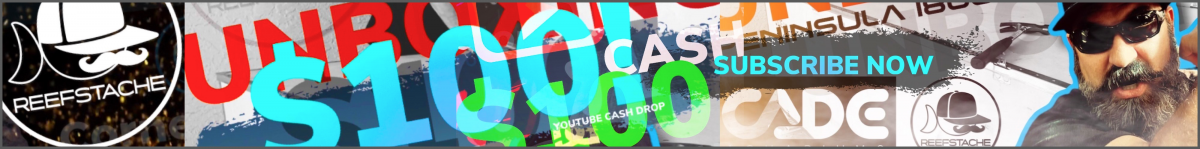 ReefStache_YouTube_Channel_Subscribe_Cash_728x90 copy.png