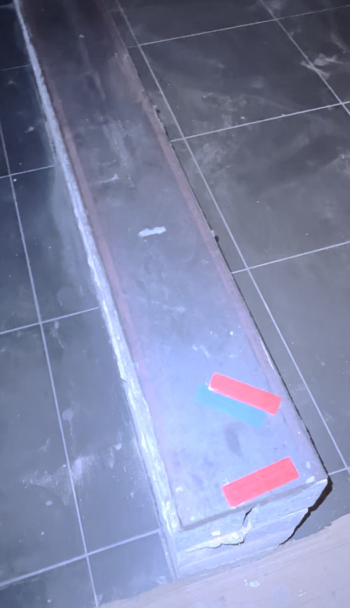 Reeftank 0037.png