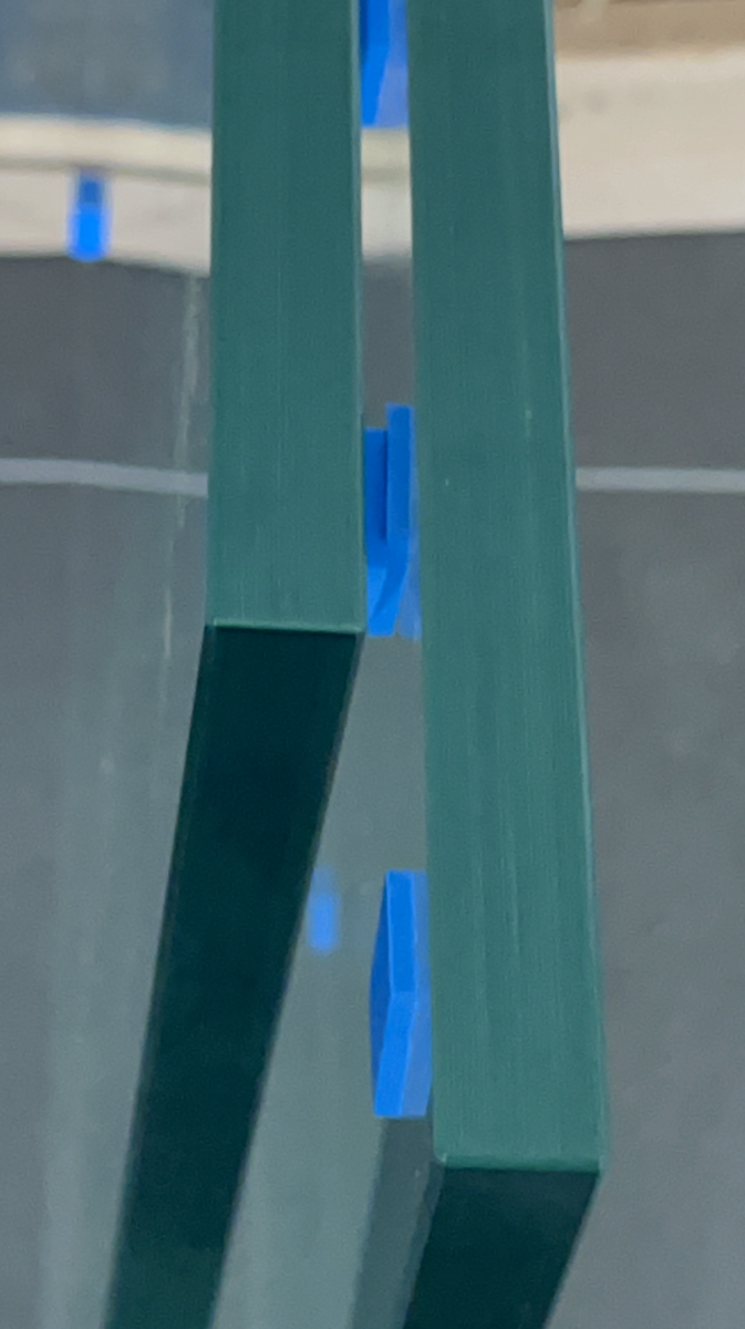 Reeftank 0059.png