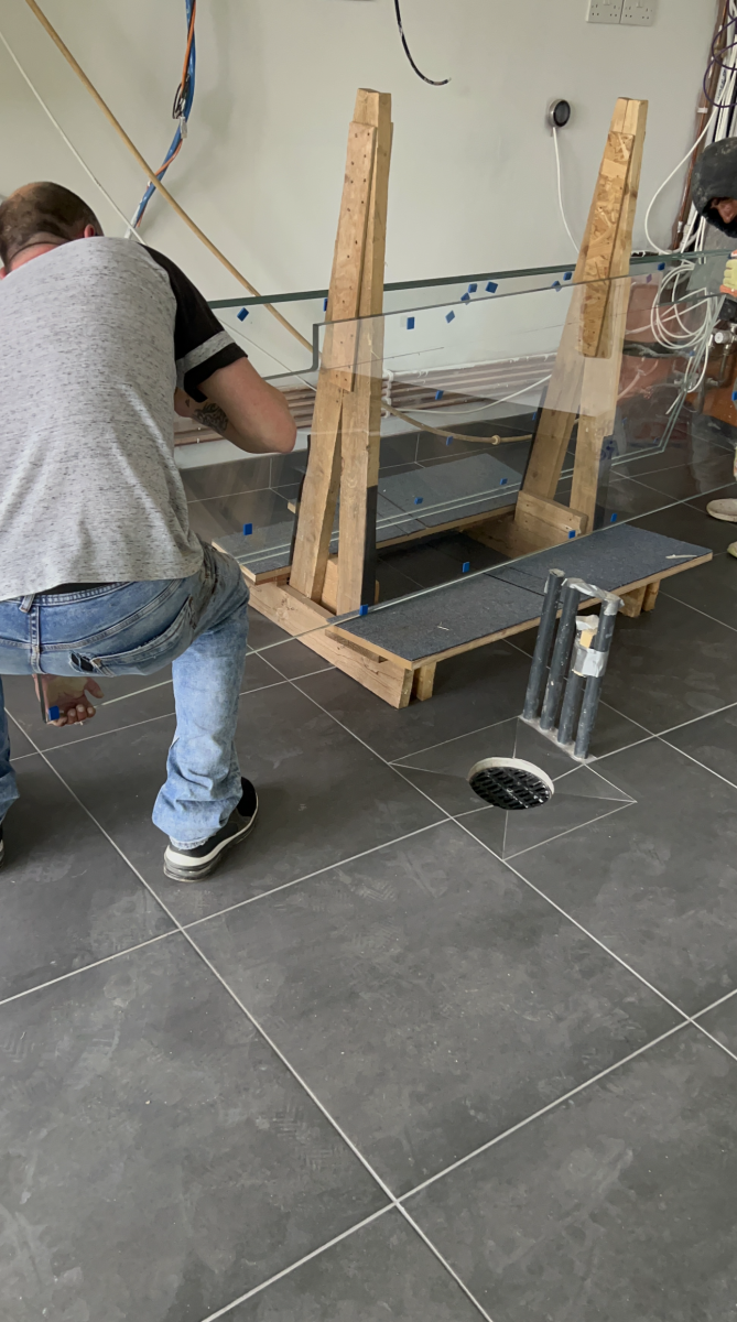 Reeftank 0060.png
