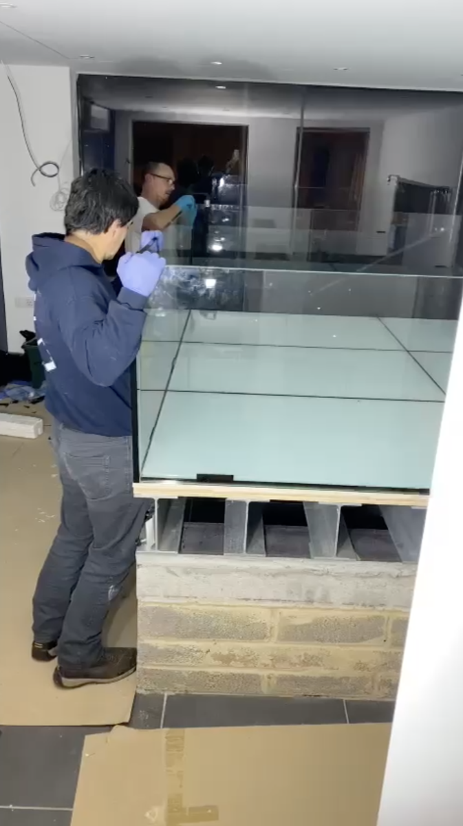 Reeftank 0100.png