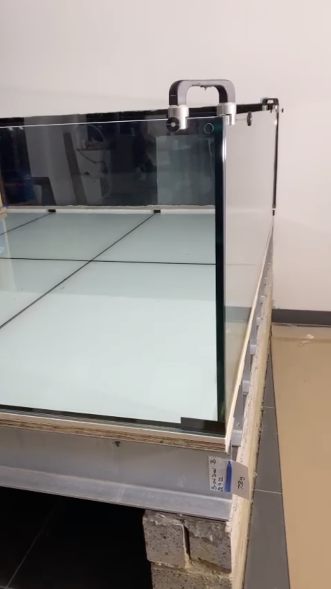 Reeftank 0107.png
