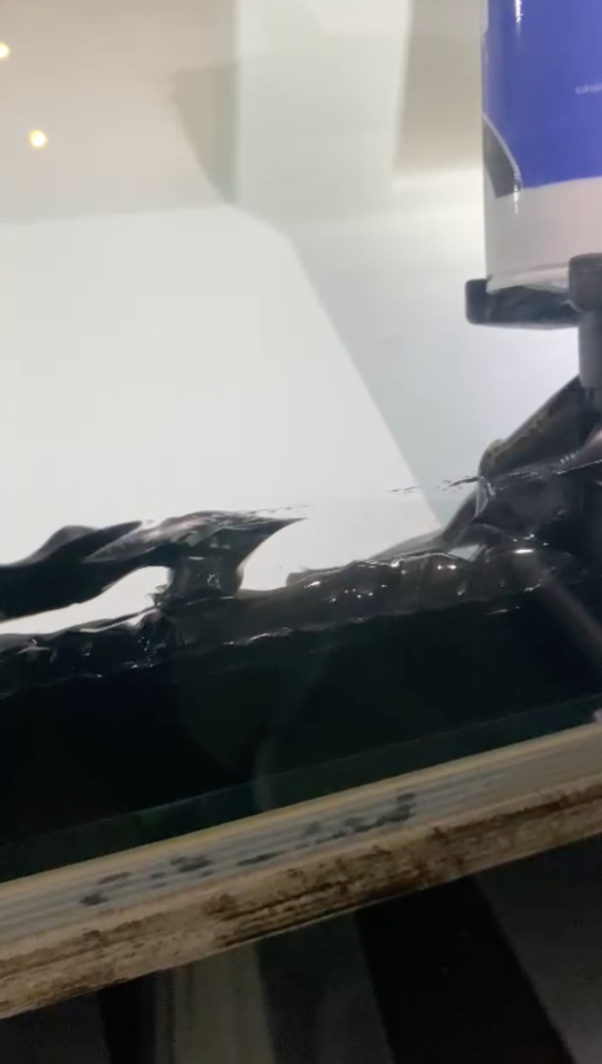 Reeftank 0118.png