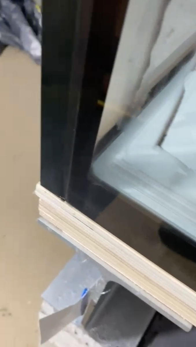 Reeftank 0121.png